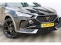 CUPRA Formentor 1.5 TSI DSG 150PK Carplay Camera ACC LED !!