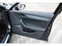 CUPRA Formentor 1.5 TSI DSG 150PK Carplay Camera ACC LED !!