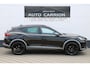 CUPRA Formentor 1.5 TSI DSG 150PK Carplay Camera ACC LED !!