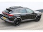CUPRA Formentor 1.5 TSI DSG 150PK Carplay Camera ACC LED !!