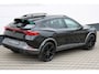 CUPRA Formentor 1.5 TSI DSG 150PK Carplay Camera ACC LED !!