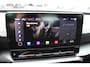 CUPRA Formentor 1.5 TSI DSG 150PK Carplay Camera ACC LED !!