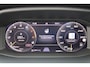 CUPRA Formentor 1.5 TSI DSG 150PK Carplay Camera ACC LED !!