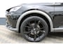 CUPRA Formentor 1.5 TSI DSG 150PK Carplay Camera ACC LED !!