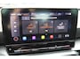CUPRA Formentor 1.5 TSI DSG 150PK Carplay Camera ACC LED !!