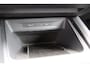 CUPRA Formentor 1.5 TSI DSG 150PK Carplay Camera ACC LED !!