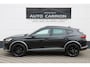CUPRA Formentor 1.5 TSI DSG 150PK Carplay Camera ACC LED !!