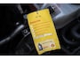 CUPRA Formentor 1.5 TSI DSG 150PK Carplay Camera ACC LED !!