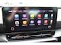 CUPRA Formentor 1.5 TSI DSG 150PK Carplay Camera ACC LED !!
