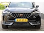 CUPRA Formentor 1.5 TSI DSG 150PK Carplay Camera ACC LED !!