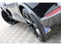 CUPRA Formentor 1.5 TSI DSG 150PK Carplay Camera ACC LED !!