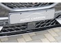 CUPRA Formentor 1.5 TSI DSG 150PK Carplay Camera ACC LED !!