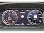CUPRA Formentor 1.5 TSI DSG 150PK Carplay Camera ACC LED !!