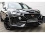 CUPRA Formentor 1.5 TSI DSG 150PK Carplay Camera ACC LED !!