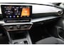 CUPRA Formentor 1.5 TSI DSG 150PK Carplay Camera ACC LED !!