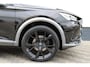 CUPRA Formentor 1.5 TSI DSG 150PK Carplay Camera ACC LED !!