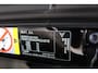 CUPRA Formentor 1.5 TSI DSG 150PK Carplay Camera ACC LED !!