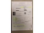 CUPRA Formentor 1.5 TSI DSG 150PK Carplay Camera ACC LED !!