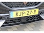 CUPRA Formentor 1.5 TSI DSG 150PK Carplay Camera ACC LED !!