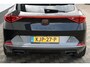 CUPRA Formentor 1.5 TSI DSG 150PK Carplay Camera ACC LED !!