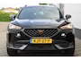 CUPRA Formentor 1.5 TSI DSG 150PK Carplay Camera ACC LED !!