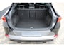 CUPRA Formentor 1.5 TSI DSG 150PK Carplay Camera ACC LED !!