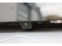 CUPRA Formentor 1.5 TSI DSG 150PK Carplay Camera ACC LED !!