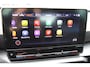CUPRA Formentor 1.5 TSI DSG 150PK Carplay Camera ACC LED !!