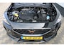 CUPRA Formentor 1.5 TSI DSG 150PK Carplay Camera ACC LED !!