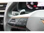 CUPRA Formentor 1.5 TSI DSG 150PK Carplay Camera ACC LED !!