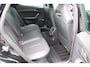 CUPRA Formentor 1.5 TSI DSG 150PK Carplay Camera ACC LED !!