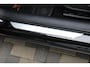 CUPRA Formentor 1.5 TSI DSG 150PK Carplay Camera ACC LED !!