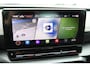 CUPRA Formentor 1.5 TSI DSG 150PK Carplay Camera ACC LED !!