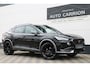 CUPRA Formentor 1.5 TSI DSG 150PK Carplay Camera ACC LED !!