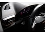 CUPRA Formentor 1.5 TSI DSG 150PK Carplay Camera ACC LED !!