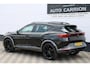 CUPRA Formentor 1.5 TSI DSG 150PK Carplay Camera ACC LED !!