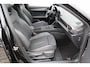 CUPRA Formentor 1.5 TSI DSG 150PK Carplay Camera ACC LED !!