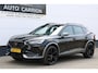 CUPRA Formentor 1.5 TSI DSG 150PK Carplay Camera ACC LED !!