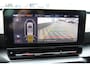 CUPRA Formentor 1.5 TSI DSG 150PK Carplay Camera ACC LED !!
