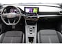 CUPRA Formentor 1.5 TSI DSG 150PK Carplay Camera ACC LED !!