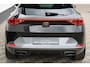 CUPRA Formentor 1.5 TSI DSG 150PK Carplay Camera ACC LED !!