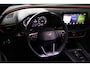 CUPRA Formentor 1.5 TSI DSG 150PK Carplay Camera ACC LED !!