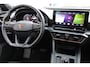 CUPRA Formentor 1.5 TSI DSG 150PK Carplay Camera ACC LED !!