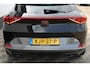 CUPRA Formentor 1.5 TSI DSG 150PK Carplay Camera ACC LED !!