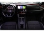 CUPRA Formentor 1.5 TSI DSG 150PK Carplay Camera ACC LED !!