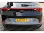 CUPRA Formentor 1.5 TSI DSG 150PK Carplay Camera ACC LED !!