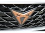 CUPRA Formentor 1.5 TSI DSG 150PK Carplay Camera ACC LED !!