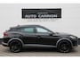 CUPRA Formentor 1.5 TSI DSG 150PK Carplay Camera ACC LED !!