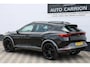 CUPRA Formentor 1.5 TSI DSG 150PK Carplay Camera ACC LED !!