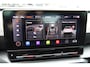 CUPRA Formentor 1.5 TSI DSG 150PK Carplay Camera ACC LED !!